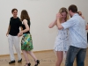 dsc_0763_resize