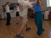 dsc_0770_resize