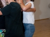 dsc_0776_resize
