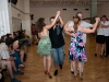 dsc_0778_resize