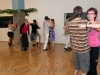 dsc_0779_resize