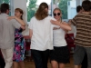 dsc_0781_resize