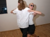 dsc_0783_resize