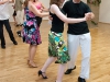 dsc_0787_resize