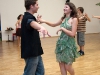 dsc_0790_resize