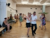 dsc_0791_resize