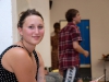 dsc_0793_resize