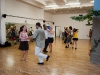 dsc_0797_resize