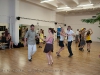 dsc_0798_resize