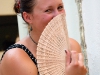 dsc_0800_resize