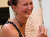 dsc_0801_resize