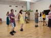 dsc_0805_resize