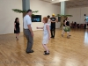dsc_0810_resize