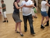 dsc_0815_resize