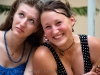 dsc_0818_resize