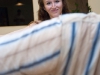 dsc_0915_resize