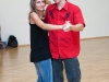 dsc_1782_resize