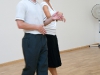 dsc_1793_resize
