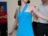 dsc_1850_resize