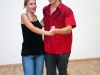 dsc_1864_resize