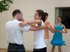 dsc_1866_resize