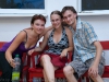 dsc_1867_resize