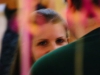 dsc_1205