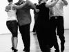 Zouk workshop - 30.7.2010